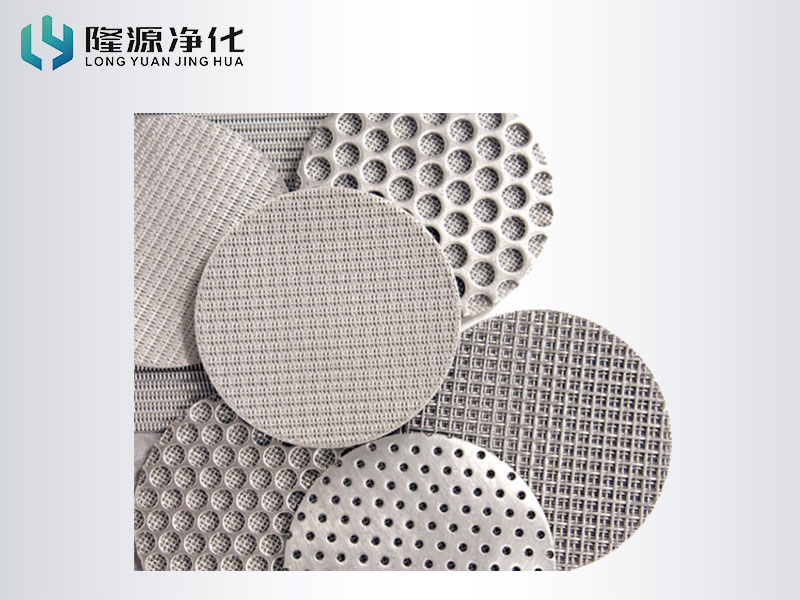 生产不锈钢烧结网时会遇到哪些问题？？？？？