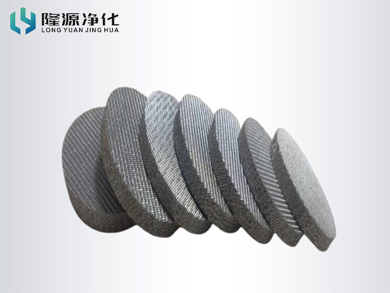 海洋之神小编教你洗濯烧结毡