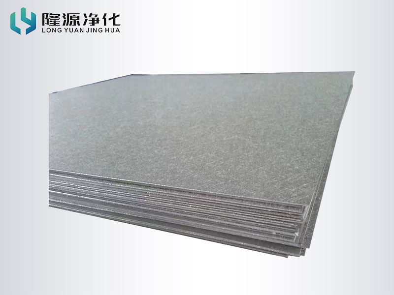 烧结毡使用时各层在高温下有何转变？？？？？？？？