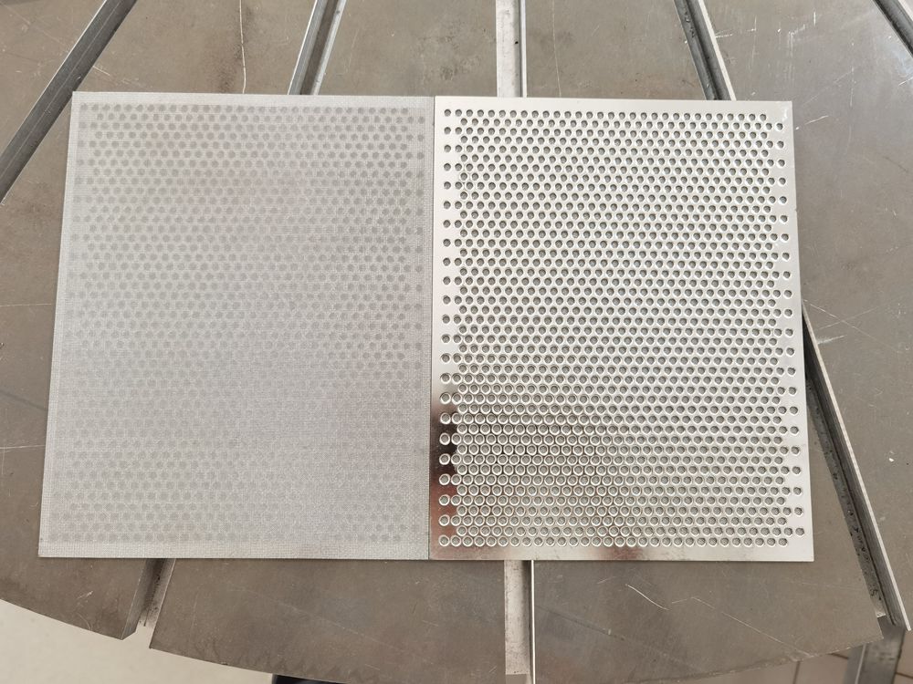 影响烧结毡使用时间的缘故原由有哪些？？？