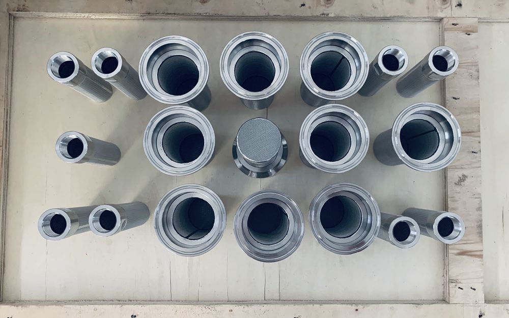 烧结网与金属网有什么区别？？？？？？？